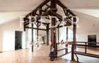 Casa de Vanzare langa Dragonul Rosu - Freder Romania - 6