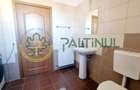 Apartament 2 camere etaj 2 cu garaj subteran Sibiu-Strand - 5