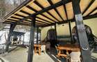 Pensiunea Turistica Cheile Cetatii - Rasnov - 690.000 euro - 20
