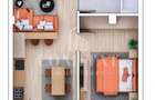 Apartament cu 2 camere în Apahida | Imobil nou | Estimo Park - 8