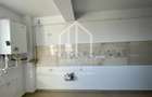 Apartament de inchiriat in Sibiu cu 3 camere nemobilat Doamna Stanca - 2