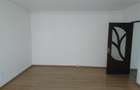 Unirii, Aleea Emil Bota, apartament 2 cam, decomandat, nemobilat, pentru locuit - 2