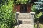 Vila deosebita cu 7 dormitoare, piscina încălzită, panouri fotovoltaice - 4