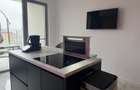 Casa noua de tip duplex, finisata, la cheie, Borhanci - 5