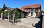 CASA DE VANZARE IN ZONA LINISTITA - 5