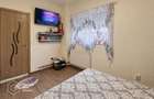 Apartament la casa cu terasa, zona Aradul nou - 9