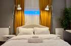 Top-Floor 4-BEDROOM APARTMENT WITH STUNNING TERRACE | ULTRA-CENTRAL LOCATION - 2