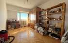Apartament 4 camere, decomandat, 89 mp – Complex Studențesc - 11