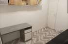 Apartament cu 2 camere la etaj 1 - 6