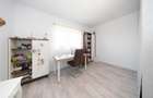 Vanzare Casa Bod, constructie 2024, teren 870 mp