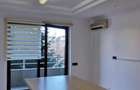 Nordului Caramfil Office lux all level su 185mp - 19