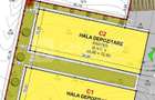 Valea Lupului-Metro, hala constructie noua, 582mp utili, OPORTUNITATE - 3