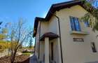 Corbeanca - Laguna Albastra | Duplex 4 Camere | 3 Bai | Curte 483mp - 4