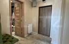 Apartament cu 1 cameră | 36,60 mp + balcon 4,70 mp | Liniște și intimitate - 12