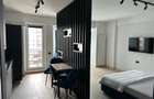 Studio Black Sea- Infinity Pool & Spa Resort - 8