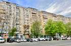 Spatiu comercial de vanzare Piata Sudului 20 mp inchiriat 800 euro - 1