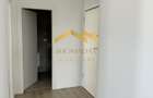 Apartament -Torontalului -3 camere -2 băi - - 9
