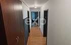 Apartament 3 camere - Tractorul - 600 €/luna - Pet frendly - loc parcare - 8