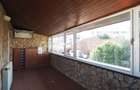 Vilă cu 7 camere, 5 bai | gradina 350mp, 2 garaje - 21