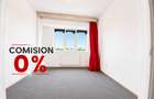 Ultracentral Tomis Mall 3 camere decomandat etaj 3/7 - 10