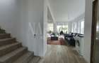 Casa 4 camere de vanzare in Grigorescu Oradea, Oradea - 2