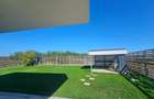 Vanzare casa 4 camere | Corbeanca |  Teren 1080 mp - 2