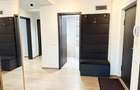 Apartament 4 Camere | 15 min Metrou Drumul Taberei | Centrala Proprie - 20