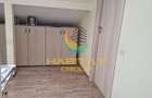 Casa 6 camere- mobilata - Primarie Popesti - 12