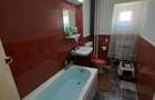 Apartament 3 camere ultracentral, zona 0, mobilat și utilat – Bârlad - 4