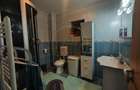 Casa 4 camere, teren 362 mp, Malu Mare - 13