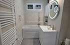 Apartament 3 camere mobilat Gorjului COMISION 0% - 9