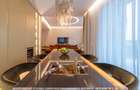 Vila cu 4,5,6  camere de vanzare in Marina Snagov - 25