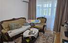 Apartament 3 camere Basarabia - Vedere Arena Nationala - 8
