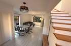 Duplex de inchiriat zona Eroilor central! - 4