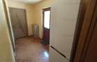 CASA NOUA 2 corpuri  Teren 300 mp, zona Chercea - 11