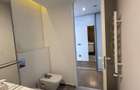 NEW - Apart 2 camere 65m2 + Terasa 20m2 | Cortina Residence - Herastrau - 13