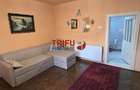 Casa de vanzare in Barabant cu anexe 765mp teren - 3