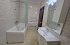 INCHIRIERE APARTAMENT 3 CAMERE modern in zona Albert - 19