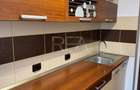 Garsonieră decomandată | Metrou Lujerului 5 min | Mobilată și utilată | Renovată - 8