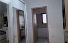 Duplex mobilat utilat - teren generos - asfalt - 15