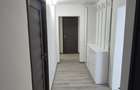 4 Camere 2 Bai  - Ultrafinisat - Loc de parcare - Pantelimon - 9