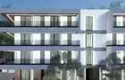 Apartament 4 Camere Premium | Iancu Nicolae | Terasa Generoasa - 4