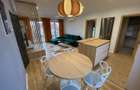 Apartament 2 camere  în Dumbravita - 6
