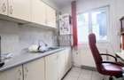 Apartament 2 Camere Decomandat | 56 Mp| Garaj Subteran | Zona Platinia - 5