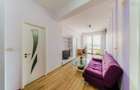 Apartament 2 camere de vanzare Ared UTA - 1