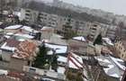Apartament 2 camere Crangasi-Strada Zboina Neagra - 5