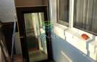 Inchiriere apartament 3 camere Drumul Taberei - Valea Ialomitei - 13