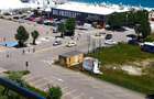 Zona de cluburi - apartament cu 3 camere mobilat si utilat - 1