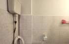 Apartament 1 camera, etaj 3/6 - Piata Victoriei Ultracentral - 6