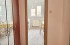 Apartament 2 camere Dristor, 7 minute de metrou, mobilat si utilat modern, liber - 9